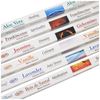 Stamford Moods Incense Gift Pack