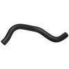 Gates 23490 Premium Molded Coolant Hose