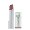 Deborah Balm Lips Formula Pure 08