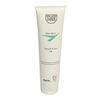 Aloe Vera Natural Active Gel 150 ml