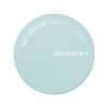 innisfree Norsebum Mineral Pact S