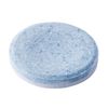 Partial Denture Polydent Denture Cleanser, Disinfecting 99.9% of 48 Tablets
