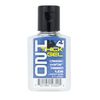 Elbow Grease Classic Gel - 0.8 fl oz (24 ml)