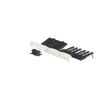 Schneider Electric LAD9R1V Mechanical Interlock Kit, Mechanical Interlock Kit