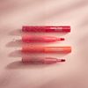 Aqua Tint Lipstick N.01 Terracotta