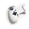 COWBOX D8 D10s Thumbstick Caps Replacement 8 Pcs