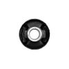 Bushing wishbone