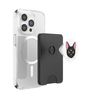 Lost Gods Third Eye Cat PopSockets PopWallet für MagSafe