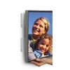 9 X Command Narrow Picture Hanging Strips (17207)