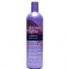 Shimmer Lights Conditioner, Blonge and Silver 473 ml/16 oz