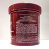 Softsheen Carson - Optimum Smooth Relaxer Step 2 - Mild Strength  - 14.1 oz