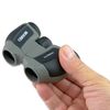 Carson 7x18 MiniScout Ultra Compact Binoculars