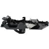 Interior Door Handle For 96-2014 Chevrolet Express 1500