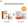 BioGaia Probiotic Chewable 30 Tablets (Pack of 6)