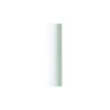 90-904 Satco Products Inc. 3" CANDELAB