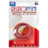 Regno Silicone Ring Ultra Charge Wine Red [A-One]