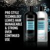 TRESemmé Hydrate & Purify Shampoo, 680 ml