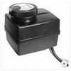 Honeywell M6063L4003 Compact Line Rotary Actuator