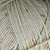 James C Brett Rustic Aran (400g) (Colour: DAT45)