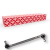 febi bilstein 36302 Stabiliser Link with lock nuts, pack of one