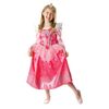 Rubies Sleeping Beauty Glitter (Small)