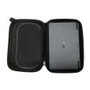 GPD Win Mini Case - Official Win Mini Case for the Win Mini Handheld Gaming PC