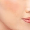 Chacott BA06 Chacot Multi-Color Variation Balm