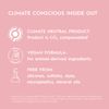 Kerasilk Essentials Colour Protecting Shampoo 75 ml