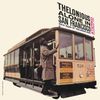 Thelonious Alone In San Francisco[LP]