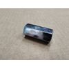 ProComm RHN3814 - ProComm 3/8" To 1/4" Top Nut Adapter For Stud Mount (RHN3814)