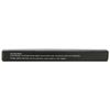 Youngblood Lip Liner Pencil - Plum 1.1 oz