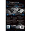 Gioteck Duel Fuel USB Ammo Clip - AC1 (PS3)