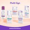 Multi-Gyn CalmingCream
