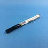 Mohawk Brush Tip Graining Marker - Natural Light Oak Tone