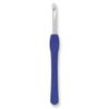 Pony Easy Grip Crochet Hook 6.00mm – 1pc