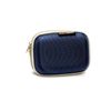Navitech Blue Hard Protective Case for The Nextbase 101 Dash Cam