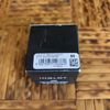 Inglot AMC Pure Pigment Eye Shadow - 86