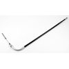 Yamaha 3GH263610100 Brake Cable