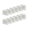 Keurig Six Water Filter Cartridges (12 filters)