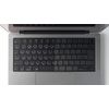 Blackout Sticker Pro BOS06-JIS