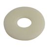Pack of 50 Large Washers DIN 9021 Form A – Polyamide (PA)