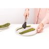 Brabantia Profile Kitchen Tongs
