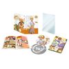 「食戟のソーマ」第6巻<初回生産限定版> [Blu-ray]