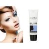 Absolute Pores Tightening Serum Mini