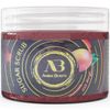 Amira Beauty Mango Exfoliating Sugar Body Scrub - Cellulite, Stretch Marks