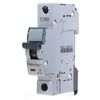 Newlec NLMB116BA - 16a Type B Single Pole MCB