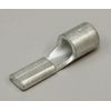 NICHIFU TERMINAL INDUSTRY Bare Blade Terminals for Copper Wire (BTC Type) BTC 25