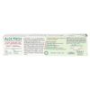 Aloe Vera Toothpaste Whitening 100 ml