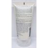 doTERRA Invigorating Scrub Grapefruit & Peppermint 70g New Sealed Tube