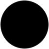 essence 24ever ink eyeliner occhi, lunga durata, risultato istantaneo, opaca (1.2ml)